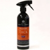Carr & Day & Martin Belvoir Tack Cleaner